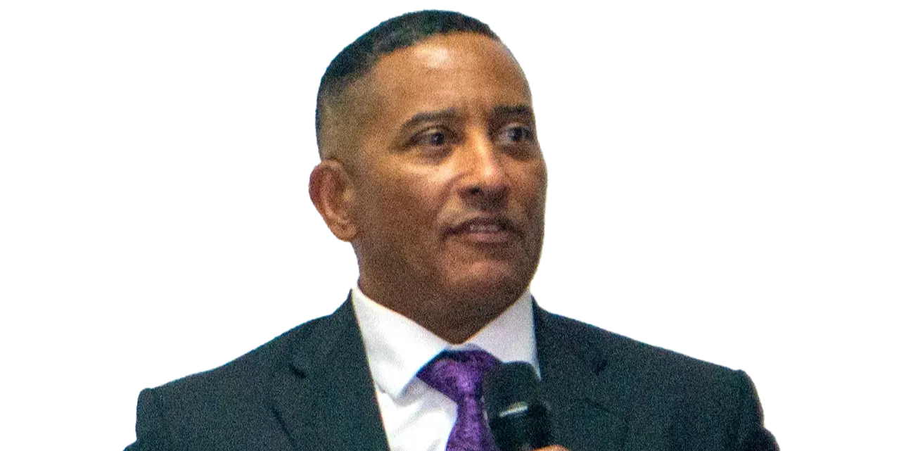 Jason T. Evans Enterprise LLC