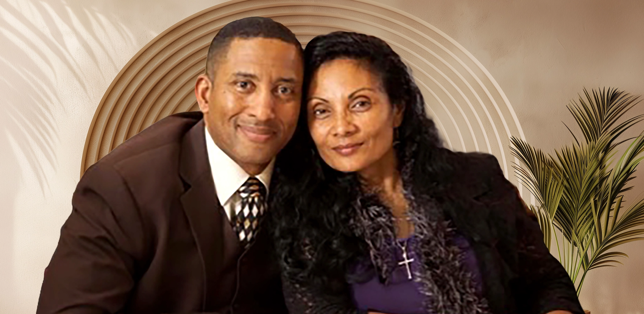 Jason T. Evans, LTG (ret) | JTE Enterprise LLC Consulting | Consultant & Speaker