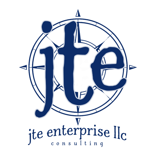 Jason T. Evans Enterprise LLC Consulting | Consultant & Speaker