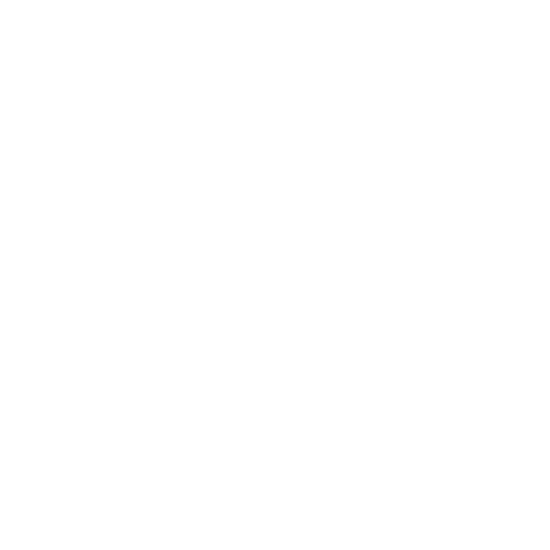 Jason T. Evans Enterprise LLC